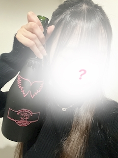 プロフィール写真3・=^.  。.^🎀=｜White Lily・ホワイトリリー - 関内のガールズバー