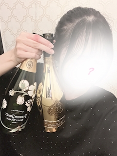 プロフィール写真5・=^.  。.^🎀=｜White Lily・ホワイトリリー - 関内のガールズバー