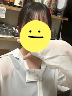 プロフィール写真1・あい｜Cafe & Bar PIXY・ピクシー - 秋葉原のガールズバー