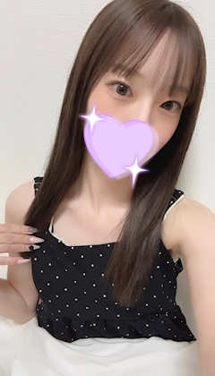 るな🌙「🌙」