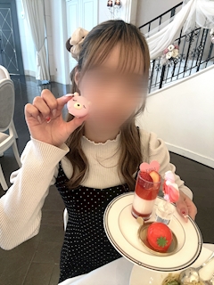 るな🌙「🧸🍓❤️」