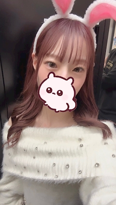 るな🌙「🐰🤍」