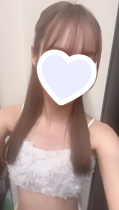 プロフィール写真1・るな🌙｜ROYAL couture・ロイヤルクチュール - 本厚木駅北口のガールズバー