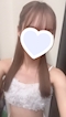 プロフィール写真1・るな🌙｜ROYAL couture・ロイヤルクチュール - 本厚木駅北口のガールズバー