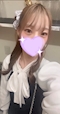 プロフィール写真2・るな🌙｜ROYAL couture・ロイヤルクチュール - 本厚木駅北口のガールズバー