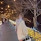 プロフィール写真3・るな🌙｜ROYAL couture・ロイヤルクチュール - 本厚木駅北口のガールズバー