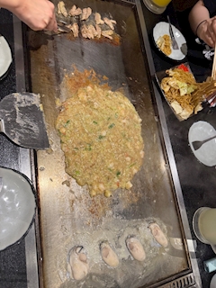 のあ