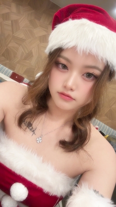 プロフィール写真3・のあ｜Club Carat・クラブ カラット - 岐阜 多治見のキャバクラ