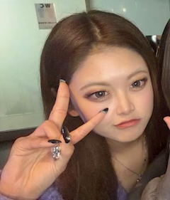 プロフィール写真4・のあ｜Club Carat・クラブ カラット - 岐阜 多治見のキャバクラ