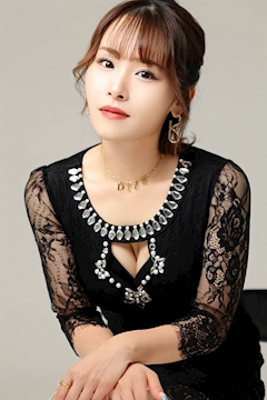 プロフィール写真2・星宮 かずの｜クラブハナン豊橋店 - 豊橋の熟女パブ/熟女キャバクラ