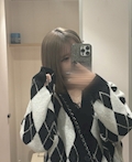 女の子の名前