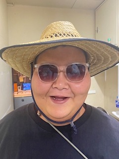 プロフィール写真1・たごちゃん｜SEA-STYLE・シー スタイル - 春日井のキャバクラ