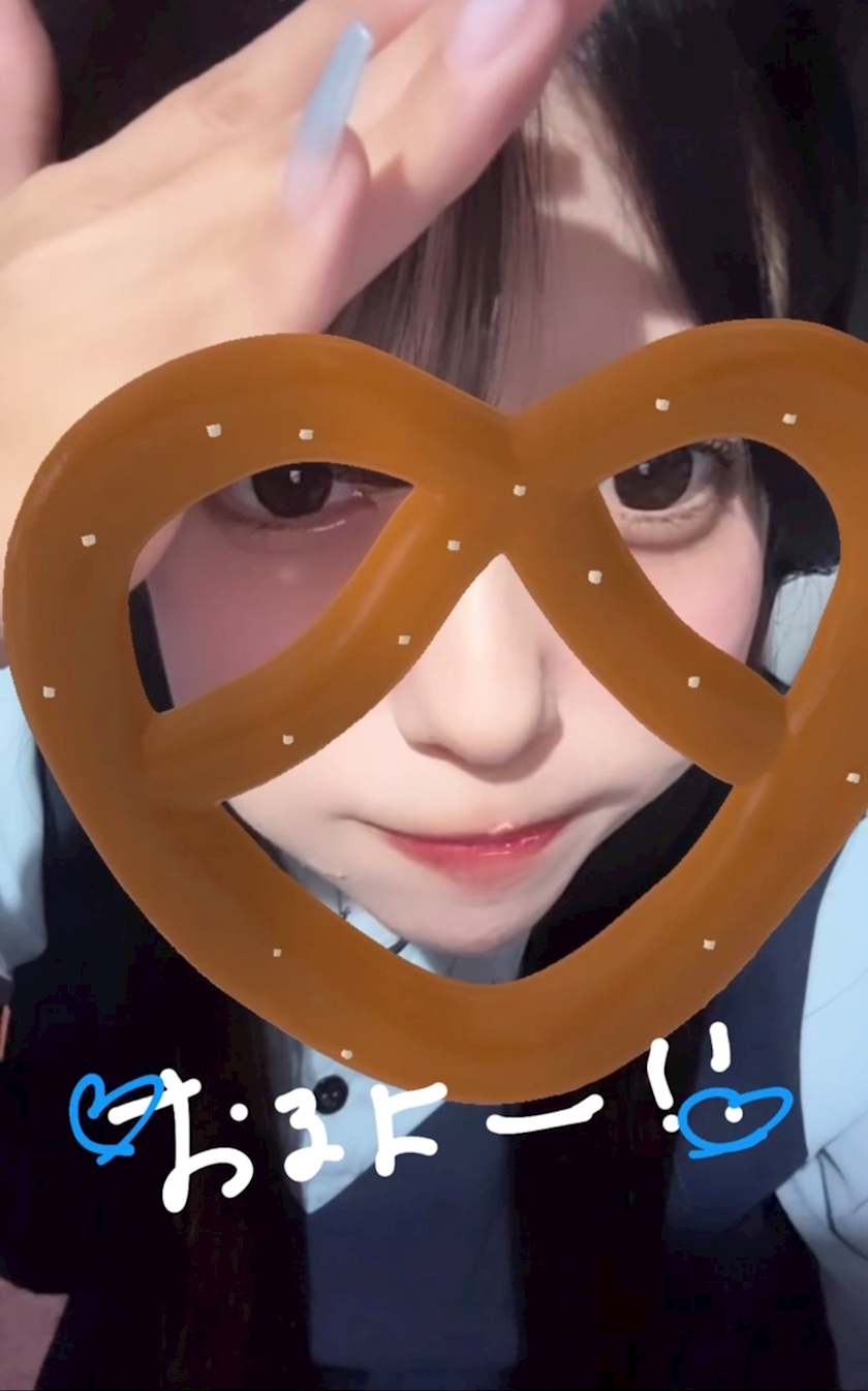 りり🦊