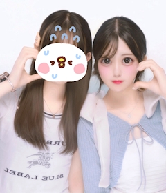 りり🦊「福岡っていいよね(◜ᴗ◝ )♩」