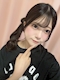 プロフィール写真7・りり🦊|乙女坂42・オトメザカ フォーティツー - 中洲のガールズバー