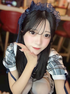 プロフィール写真2・りり🦊|乙女坂42・オトメザカ フォーティツー - 中洲のガールズバー