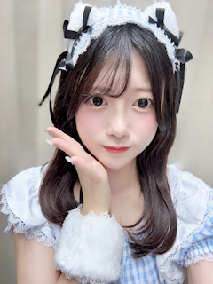 プロフィール写真6・りり🦊|乙女坂42・オトメザカ フォーティツー - 中洲のガールズバー
