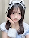 プロフィール写真6・りり🦊|乙女坂42・オトメザカ フォーティツー - 中洲のガールズバー