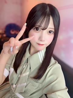 プロフィール写真4・りり🦊|乙女坂42・オトメザカ フォーティツー - 中洲のガールズバー