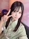 プロフィール写真4・りり🦊|乙女坂42・オトメザカ フォーティツー - 中洲のガールズバー