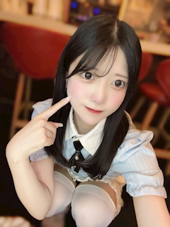 プロフィール写真3・りり🦊|乙女坂42・オトメザカ フォーティツー - 中洲のガールズバー