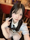 プロフィール写真3・りり🦊|乙女坂42・オトメザカ フォーティツー - 中洲のガールズバー