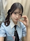 プロフィール写真5・りり🦊|乙女坂42・オトメザカ フォーティツー - 中洲のガールズバー