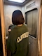 プロフィール写真2・はち vivienne|Vivienne西口店・ヴィヴィアン - 池袋西口のキャバクラ