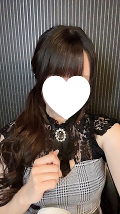 プロフィール写真1・ゆな｜CLUB Ciel・シエル - 江坂のキャバクラ