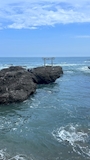 新着ブログ 茨城🌊