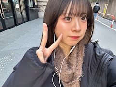 プロフィール写真2・🎀🐰みお🫧🤍《歌舞伎町 LEON》|LEON・レオン - 歌舞伎町のガールズバー