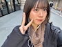 🎀🐰みお🫧🤍《歌舞伎町 LEON》