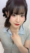 プロフィール写真1・🎀🐰みお🫧🤍《歌舞伎町 LEON》|LEON・レオン - 歌舞伎町のガールズバー