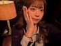 🎀🐰みお🫧🤍《歌舞伎町 LEON》