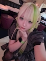 ハオ