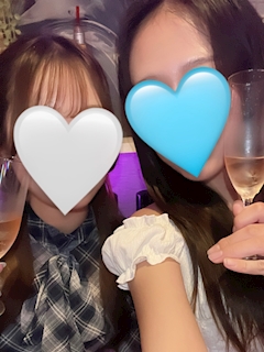 まふく