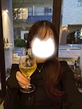 まふく
