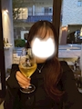 まふく