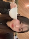 プロフィール写真2・まふく|Girls bar Session・セッション - 大和のガールズバー