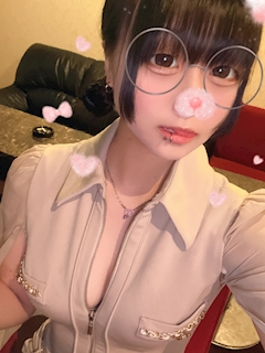 プロフィール写真7・れあ|NEW CLUB LOUNGE FIRST CLASS・ファーストクラス - 三重 四日市のクラブ/ラウンジ