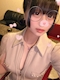 プロフィール写真7・れあ|NEW CLUB LOUNGE FIRST CLASS・ファーストクラス - 三重 四日市のクラブ/ラウンジ
