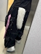 プロフィール写真5・れあ|NEW CLUB LOUNGE FIRST CLASS・ファーストクラス - 三重 四日市のクラブ/ラウンジ