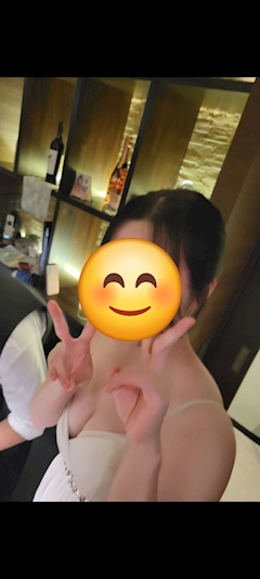 プロフィール写真5・あやか｜NOA・ノア - 田川市・伊田のスナック
