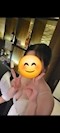 プロフィール写真5・あやか｜NOA・ノア - 田川市・伊田のスナック