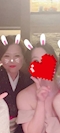 プロフィール写真4・あやか｜NOA・ノア - 田川市・伊田のスナック