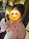 プロフィール写真1・あやか｜NOA・ノア - 田川市・伊田のスナック