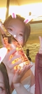 プロフィール写真2・あやか｜NOA・ノア - 田川市・伊田のスナック