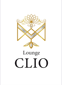 プロフィール写真1・Lounge CLIO|LOUNGE CHARIS・カリス - 市原市・五井駅周辺のパブ/スナック