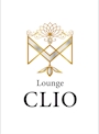 Lounge CLIO