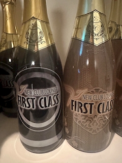 プロフィール写真2・りょうマネージャー｜NEW CLUB LOUNGE FIRST CLASS・ファーストクラス - 三重 四日市のクラブ/ラウンジ